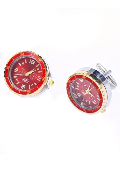 Ekoldugmesi Kol Düğmesi