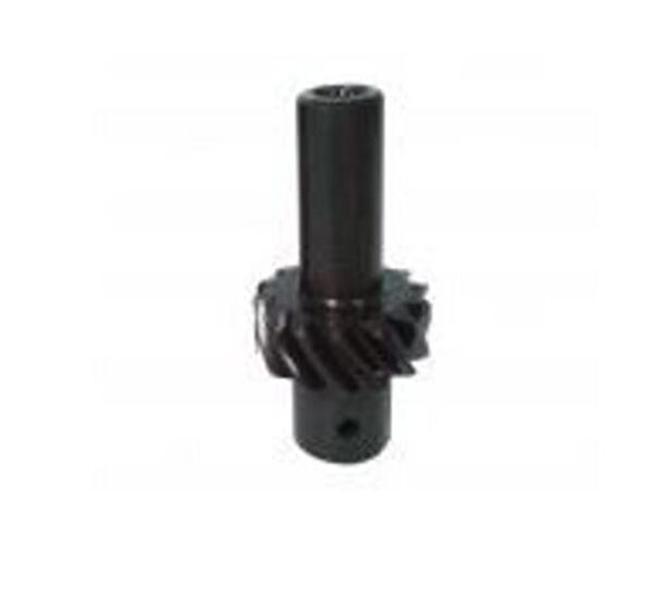 Ocal Yağ Pompa Zinciri