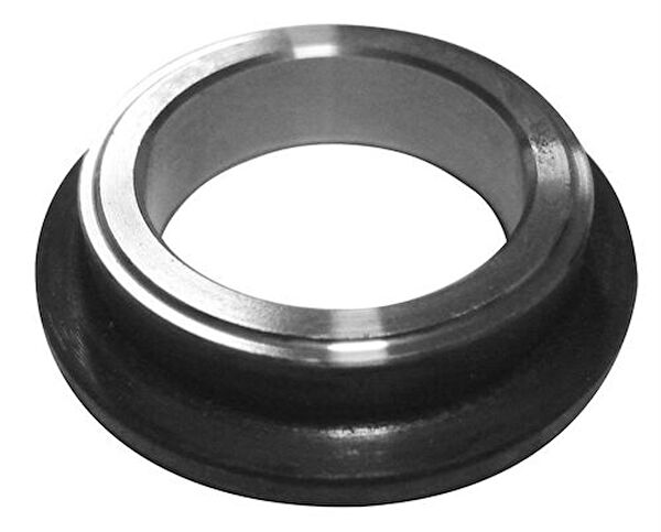 Ocal Aks Körük & Kafası