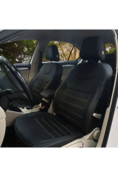K-DESİGN Universal Oto Koltuk Kılıfı