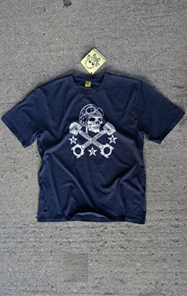 Overdrive Outdoor Tişört, Sweatshirt