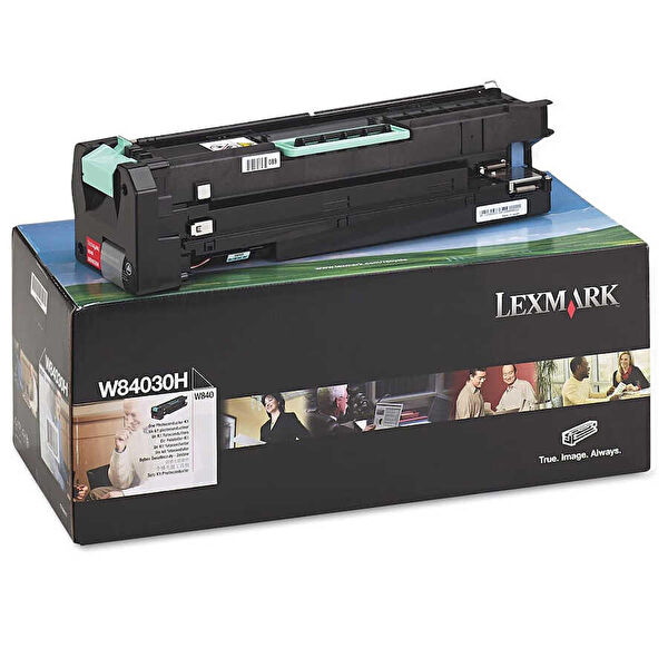 Lexmark Drum