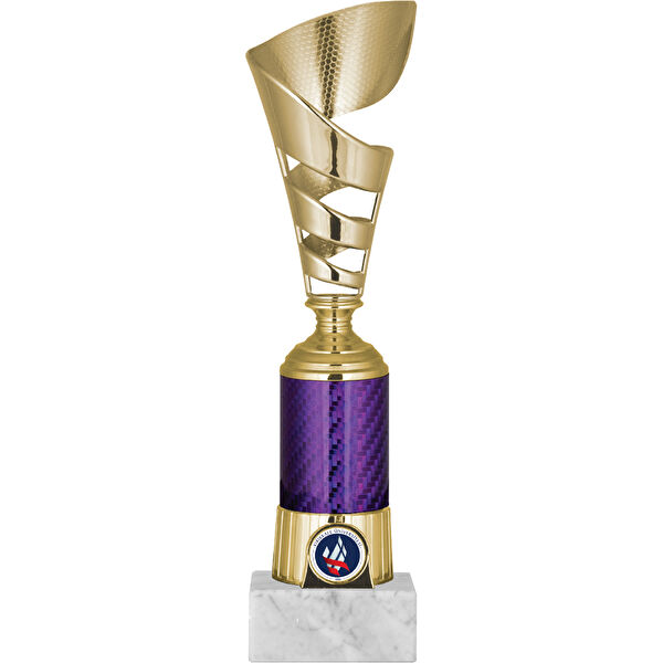 Odak Hediyelik Ürün