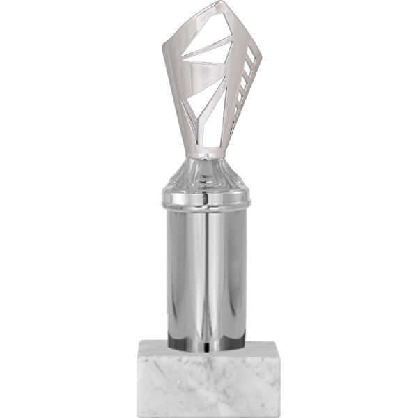 Odak Hediyelik Ürün