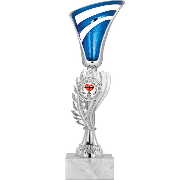 Odak Hediyelik Ürün