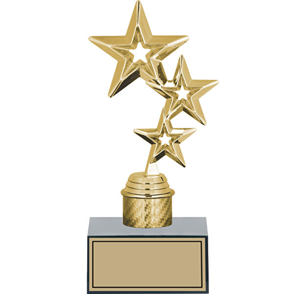 Odak Hediyelik Ürün