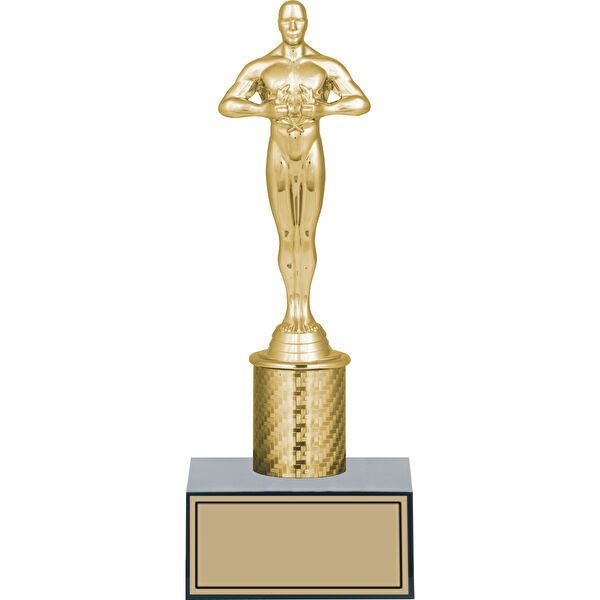 Odak Hediyelik Ürün