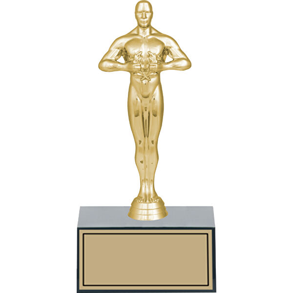 Odak Hediyelik Ürün