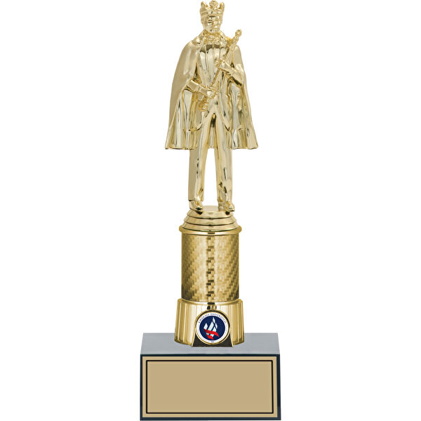 Odak Hediyelik Ürün