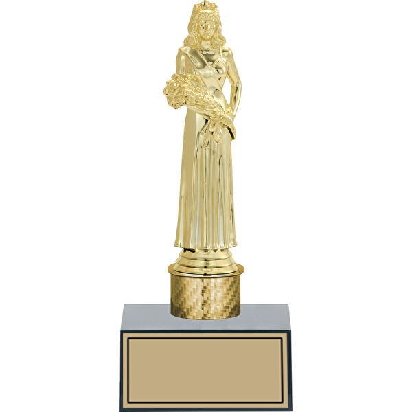 Odak Hediyelik Ürün