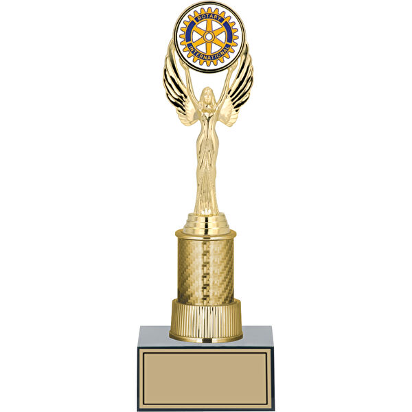 Odak Hediyelik Ürün