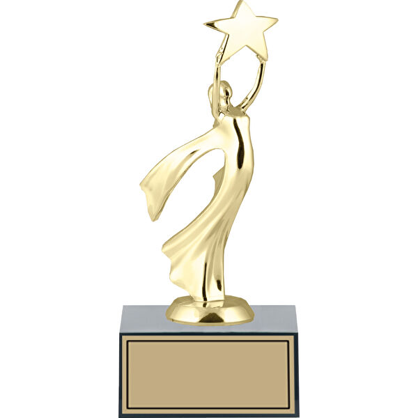 Odak Hediyelik Ürün