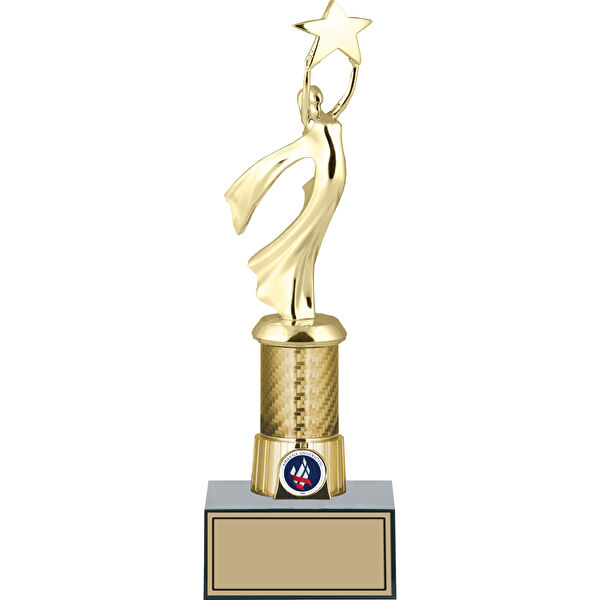 Odak Hediyelik Ürün