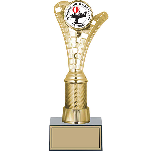 Odak Hediyelik Ürün