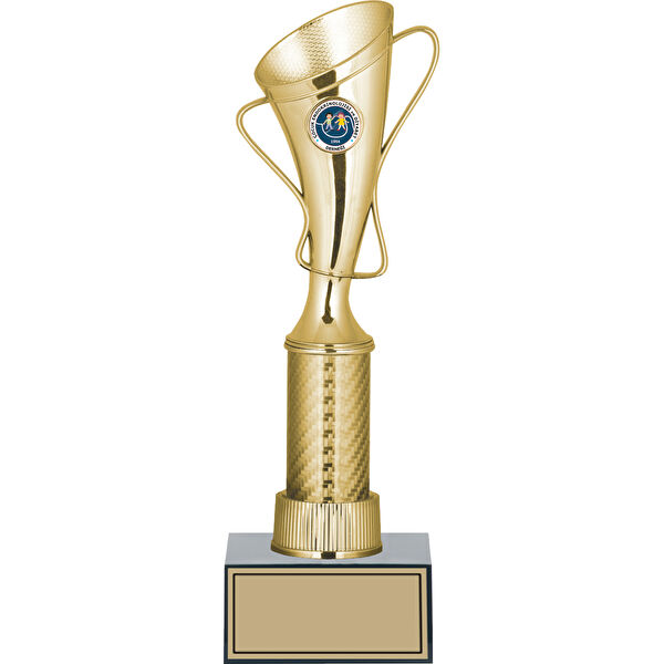 Odak Hediyelik Ürün