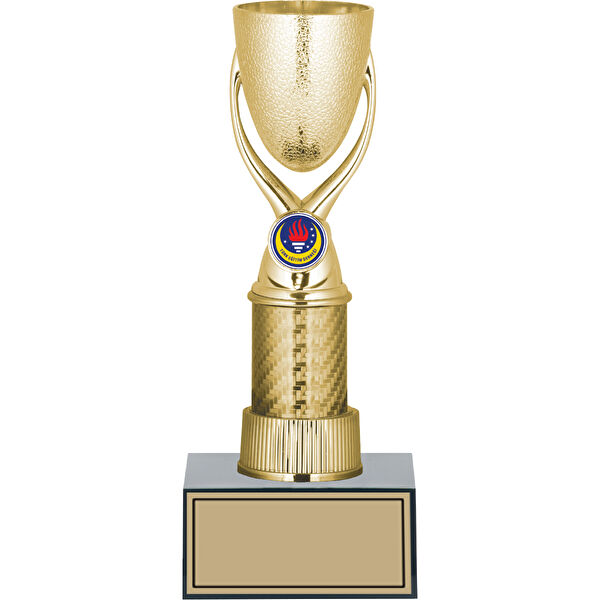 Odak Hediyelik Ürün