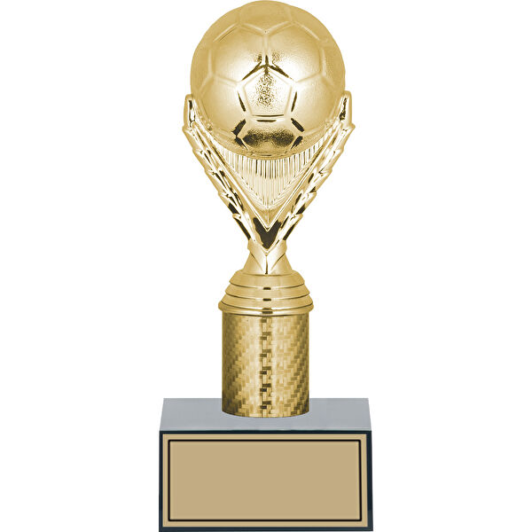 Odak Hediyelik Ürün