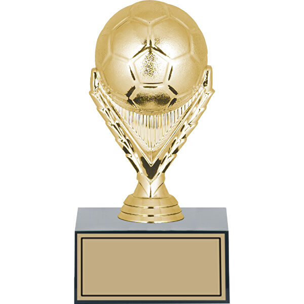 Odak Hediyelik Ürün