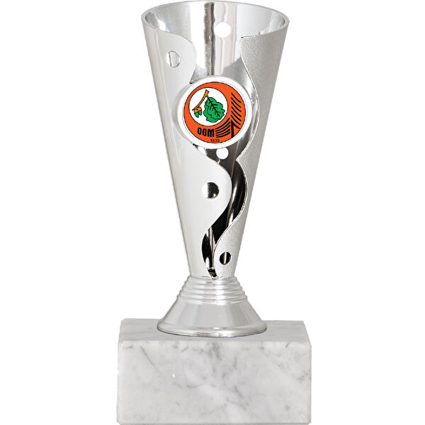 Odak Hediyelik Ürün