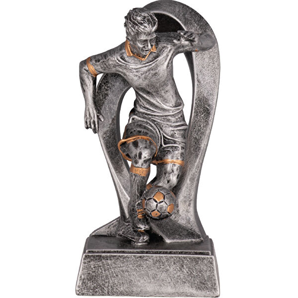 Odak Hediyelik Ürün