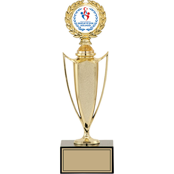 Odak Hediyelik Ürün