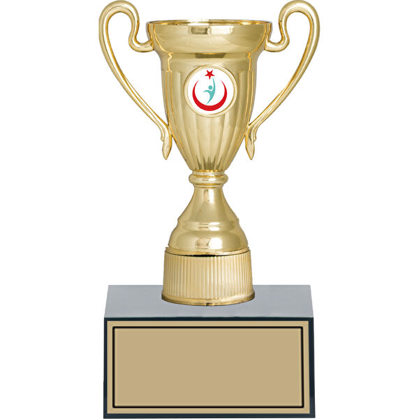 Odak Hediyelik Ürün