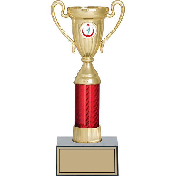 Odak Hediyelik Ürün