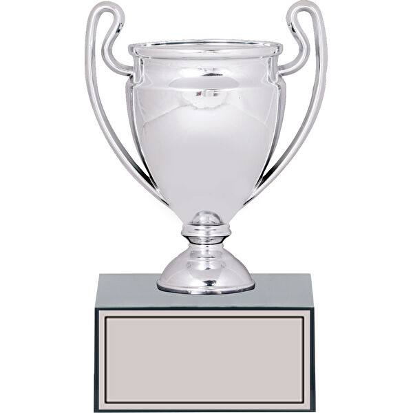 Odak Hediyelik Ürün