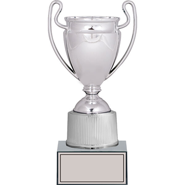 Odak Hediyelik Ürün