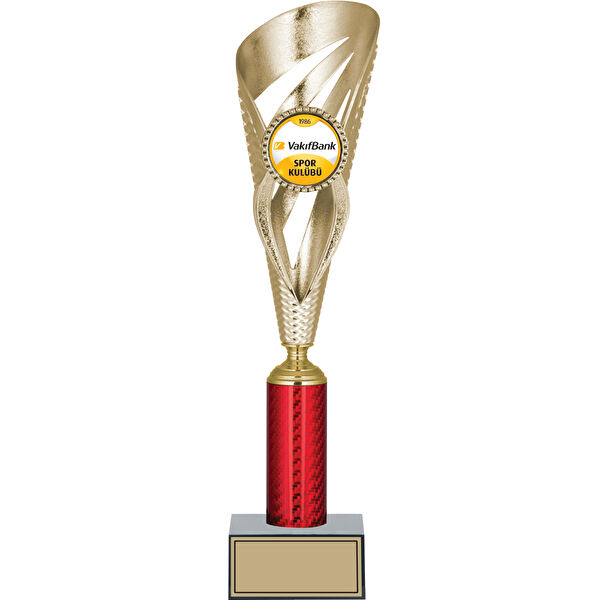 Odak Hediyelik Ürün