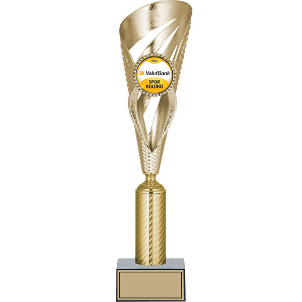 Odak Hediyelik Ürün