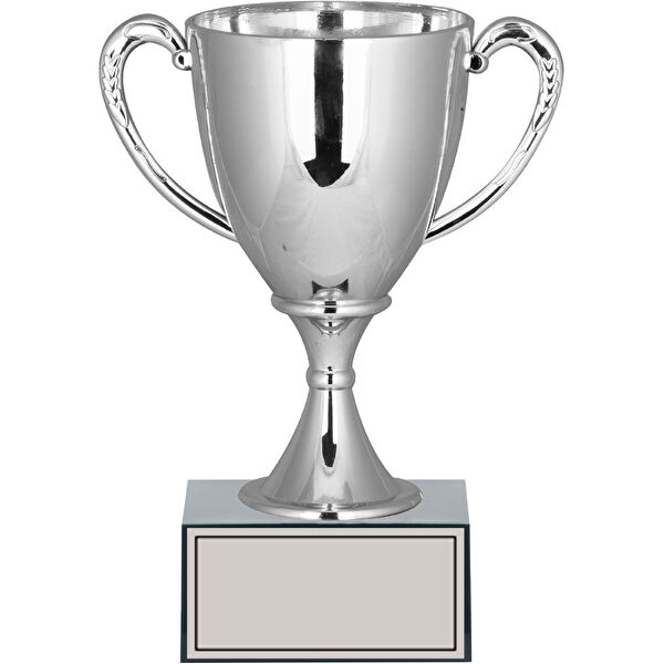 Odak Hediyelik Ürün