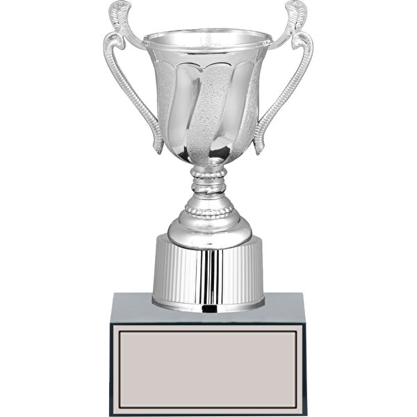 Odak Hediyelik Ürün