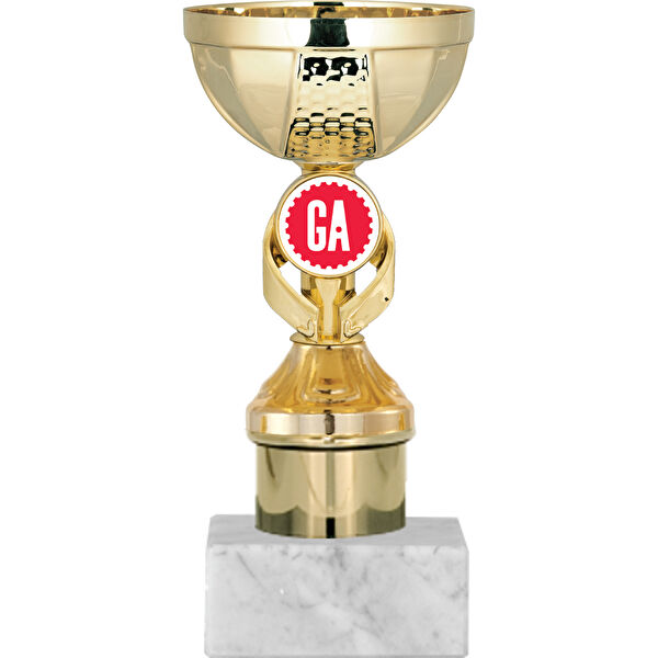 Odak Hediyelik Ürün