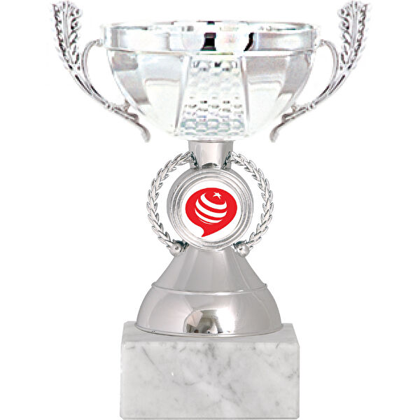 Odak Hediyelik Ürün