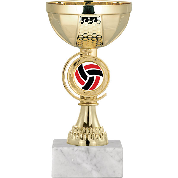 Odak Hediyelik Ürün