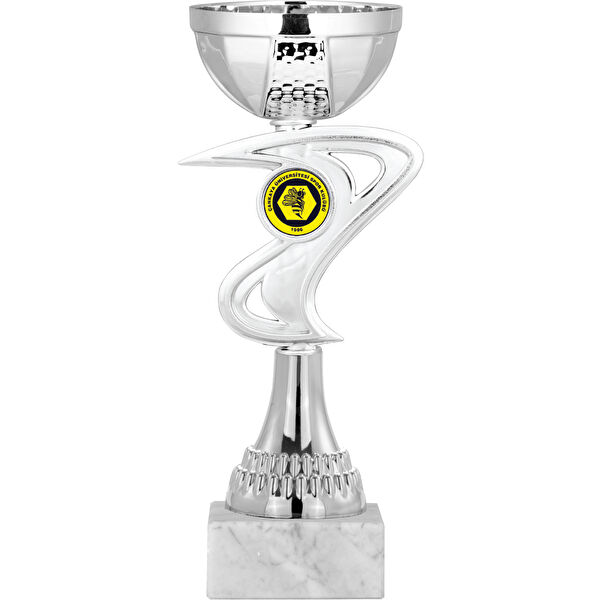 Odak Hediyelik Ürün