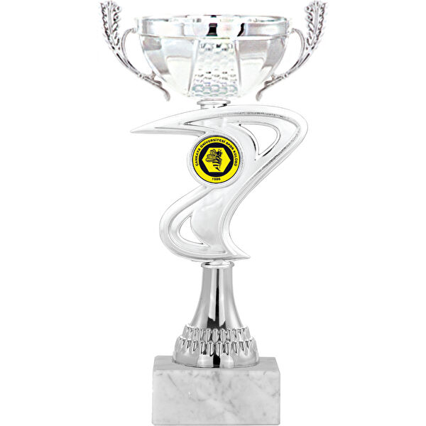 Odak Hediyelik Ürün