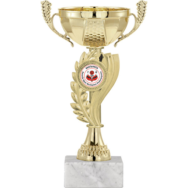 Odak Hediyelik Ürün