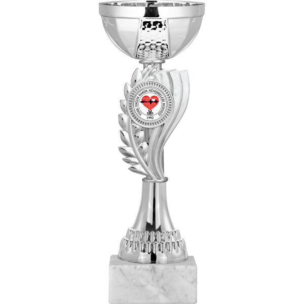 Odak Hediyelik Ürün