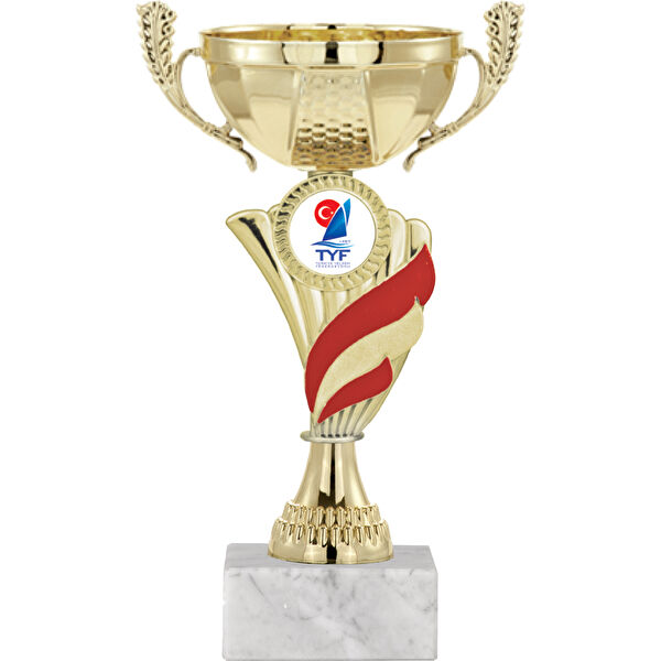 Odak Hediyelik Ürün