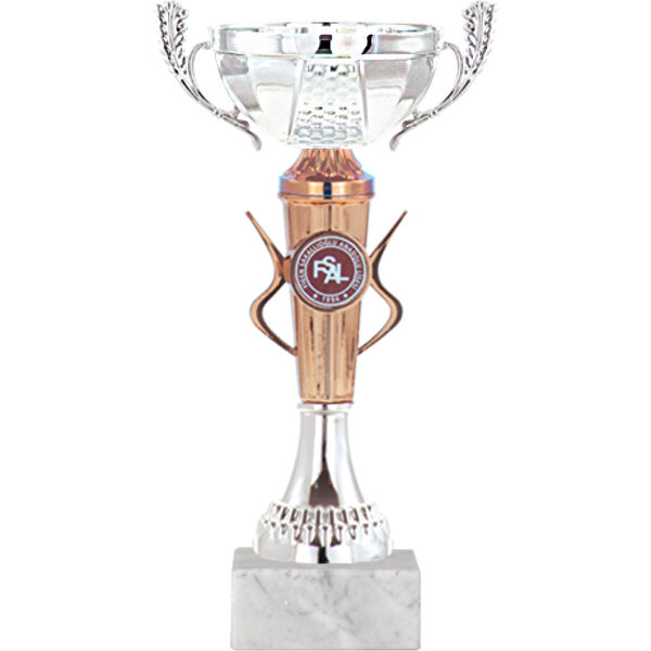 Odak Hediyelik Ürün