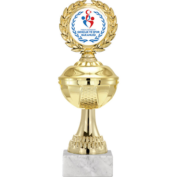 Odak Hediyelik Ürün