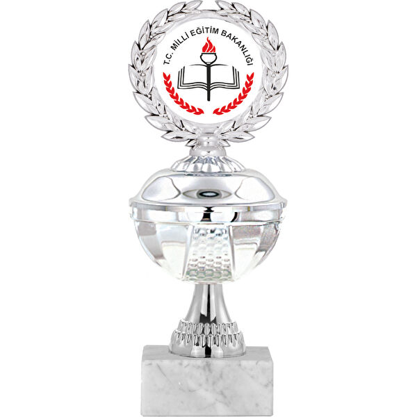 Odak Hediyelik Ürün