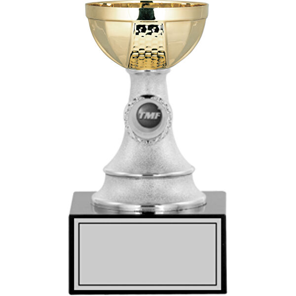 Odak Hediyelik Ürün