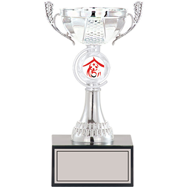 Odak Hediyelik Ürün