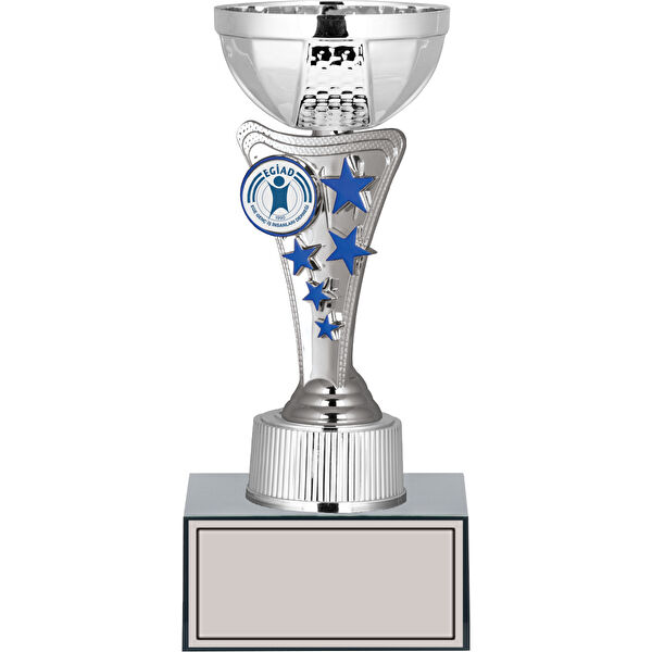 Odak Hediyelik Ürün