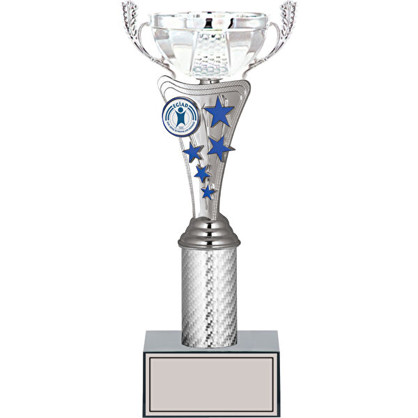 Odak Hediyelik Ürün