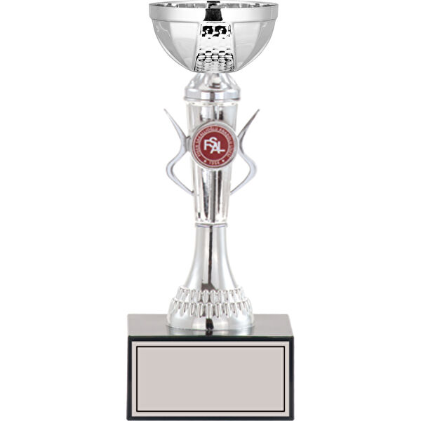 Odak Hediyelik Ürün