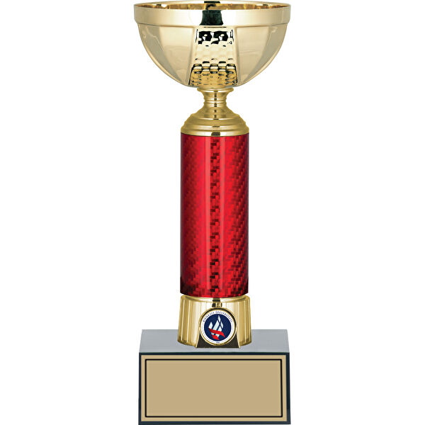 Odak Hediyelik Ürün